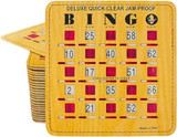 10 Cards