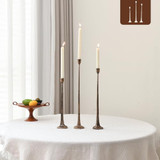 Antique Gold-straight