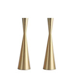 Brass Golden