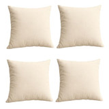 Natural Cotton