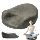 Dark Green Gray