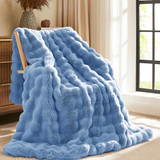 Airy Blue