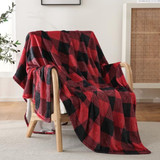 Black Red