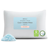 Cool+ Toddler Pillow Cool+ Toddler Pillow