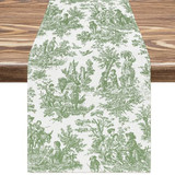 Sage Green Sage Green