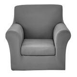 S001 Grey S001 Grey