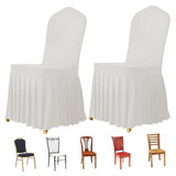 White White