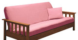 Pink Pink