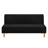 A Velvet Black A Velvet Black