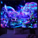 Fantasy