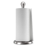Nickel