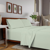 16 - Light Green