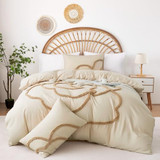 Camellia-beige