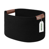 Black-1Pack Black-1Pack