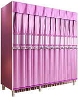 41NKo-kiO7S._SL500_.jpg