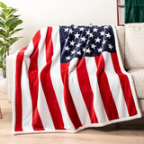 American Flag
