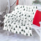 White Green