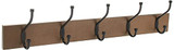 Barnwood
