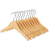 Kids Top Hanger 11.8''