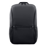 Black 14-16" Black 14-16"