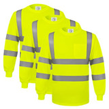3packyellow