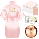 Pink, Rose Gold