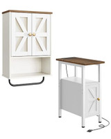 31AGV4IG6kL._SL500_.jpg 31AGV4IG6kL._SL500_.jpg