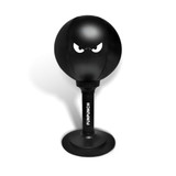 Black Edition Black Edition