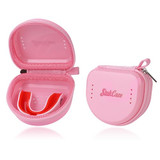 PINK_MOUT_L2