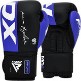 BLUE/BLACK BLUE/BLACK