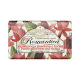 51dHYjpIMDL._SL500_.jpg 51dHYjpIMDL._SL500_.jpg