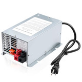 wf-9855 rv converter silver