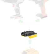 Black+Yellow Black+Yellow