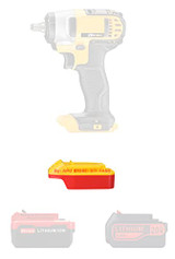 Red-Yellow Red-Yellow