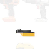 Yellow-Black Yellow-Black