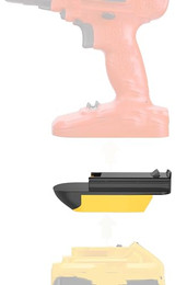 31uNorIMPjL._SL500_.jpg 31uNorIMPjL._SL500_.jpg