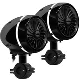 AJ4-Halo Black AJ4-Halo Black