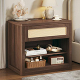 Walnut
