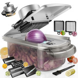 Stainless Steel