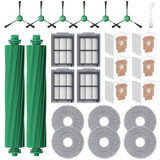 405 Parts