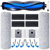 for Ecovacs Deebot T80 Omni/X8 PRO OMNI