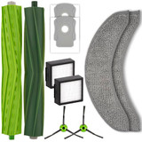 Accessories Kit(10 Pack)