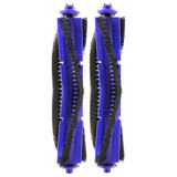 Narwal Freo Roller brush 2pcs