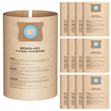 41BJctY1rfL._SL500_.jpg 41BJctY1rfL._SL500_.jpg