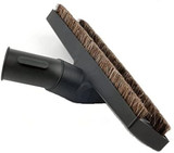 Multi-surface Floor Brush Attachment