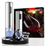 7-in-1 Wine Set