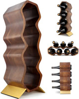 Wood: Acacia