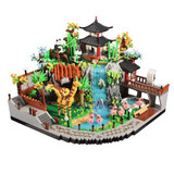 Zoo