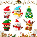51CstOYtSAL._SL500_.jpg