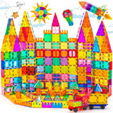 61H3dkdBJrL._SL500_.jpg